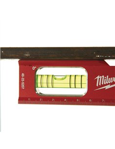 Nivela Torpedo - Milwaukee - Billet Torpedo Level - cod 4932459097 2