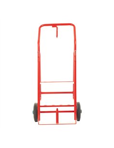 Carucior transport ciocan demolator - Milwaukee - BRT - cod 4933459794