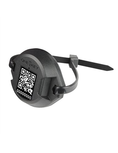 Modul de urmarire BTT MILWAUKEE® ONE-KEY Bluetooth® - Milwaukee - BTT-1 - cod 4933478640