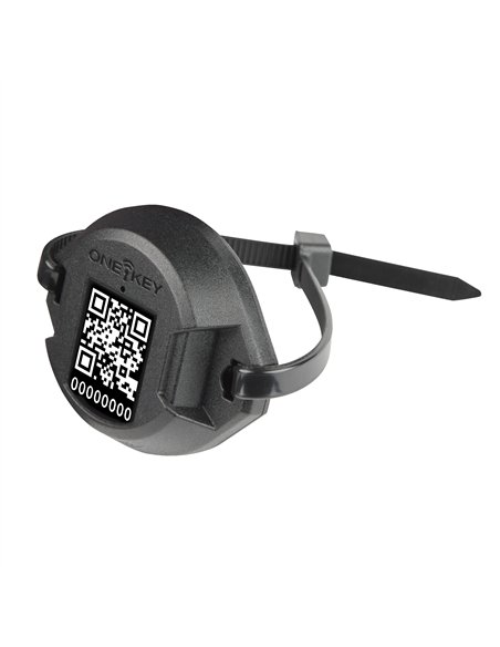 Modul de urmarire BTT MILWAUKEE® ONE-KEY Bluetooth® - Milwaukee - BTT-1 - cod 4933478640