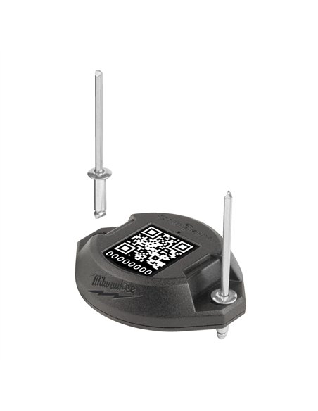 Modul de urmarire BTT MILWAUKEE® ONE-KEY Bluetooth® - Milwaukee - BTT-10 - cod 4933478643