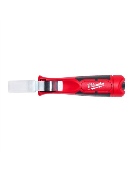 Cleste dezizolator - Milwaukee - Cable Stripper - cod 4932498269