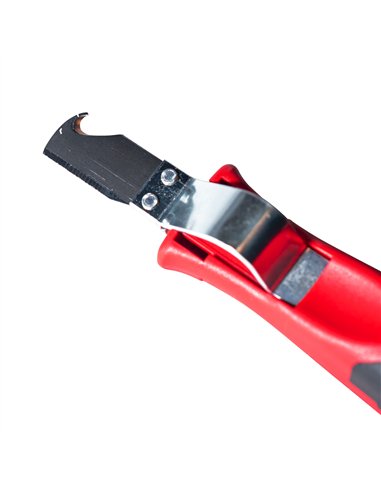 Cleste dezizolator - Milwaukee - Cable Stripper - cod 4932498269