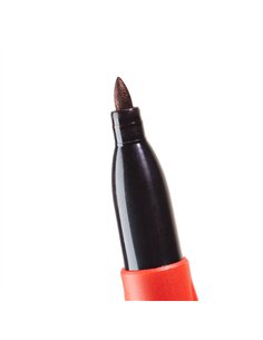 Marker INKZALL - Milwaukee - Chisel Point Marker - cod 48223103 2