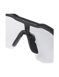 Ochelari de protectie - Milwaukee - Clear Safety Glasses - cod 4932471881