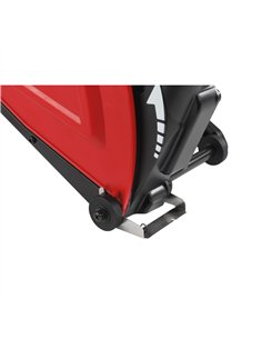 Aparatoare de praf - Milwaukee - DEC 230 - cod 4932459340 2