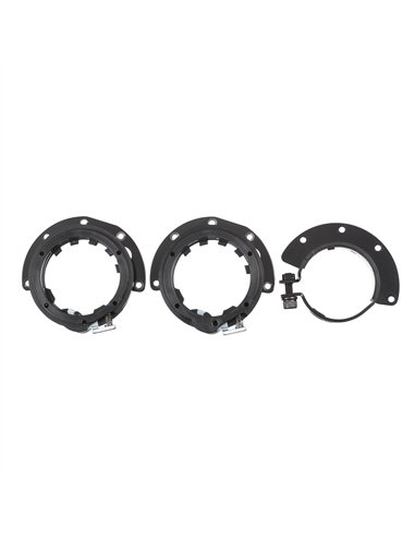 Aparatoare de praf - Milwaukee - DEC 230 K - cod 4932459341