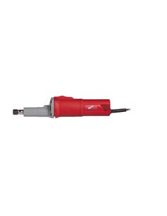 Polizor drept cu turatie redusa, cu cablu 220V - Milwaukee - DG 7 E - cod 4933391200