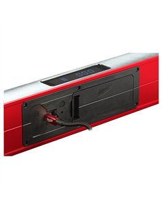 Nivele digitale - Milwaukee - Digital Level 60cm - cod 4933471978 2