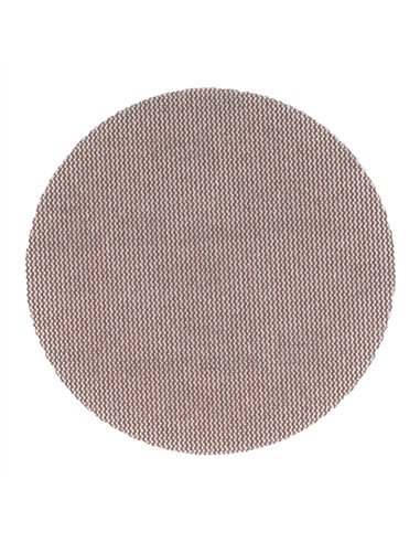Disc abraziv tip plasă PG Mesh 76 HL G240-10 buc [4932499371] 