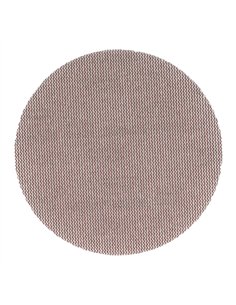 Disc abraziv tip plasă PG Mesh 76 HL G320-10 buc [4932499372] 