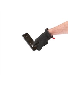 Manusi de protectie Free-Flex - Milwaukee - Free-Flex Work Gloves - 10/XL - 1 buc - cod 48229713 2