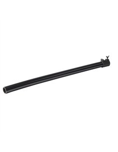 Furtun de ghidare pentru SWITCH PACK auto feed - Milwaukee - GHSAF - cod 4932471994