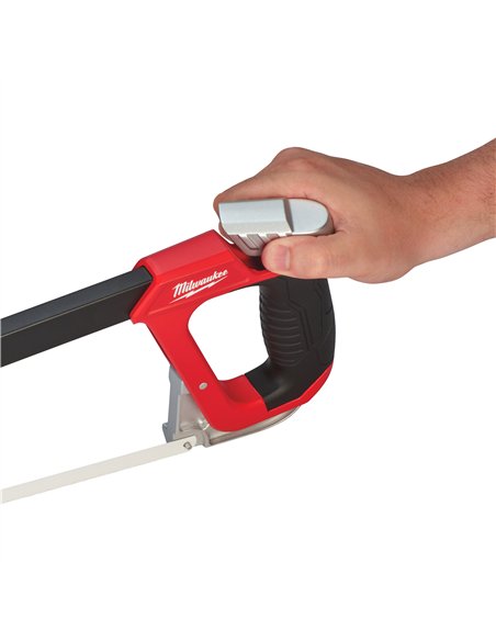 Fierastrau - Milwaukee - Hacksaw 300 mm - 1 buc - cod 48220050