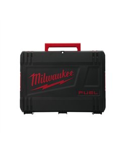 Cutii HEAVY DUTY - Milwaukee - HD Box Size 1 - 1 buc - cod 4932453385