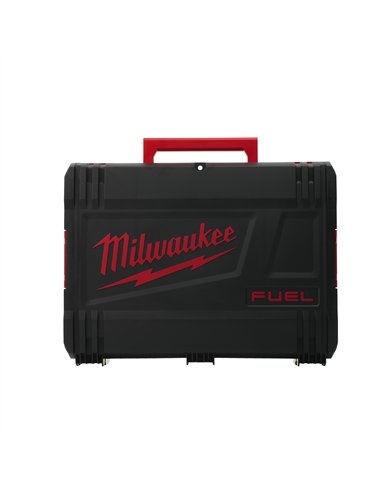 Cutii HEAVY DUTY - Milwaukee - HD Box Size 1 - 1 buc - cod 4932453385