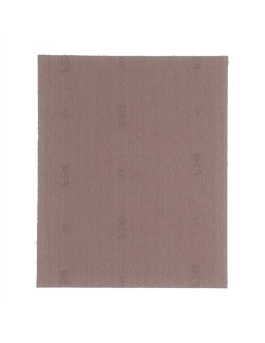 Sită abrazivă 115x107, gran 320, 10 buc [4932492253] 