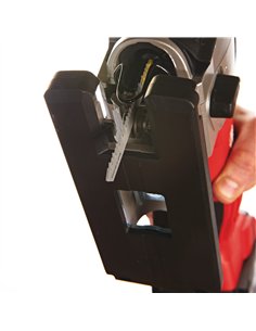 Fierastrau pendular M18 Heavy Duty - Milwaukee - HD18 JSB-0 - cod 4933417845 2