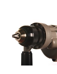 Masina de gaurit 950 W - Milwaukee - HDE 13 RQX - cod 30250 2