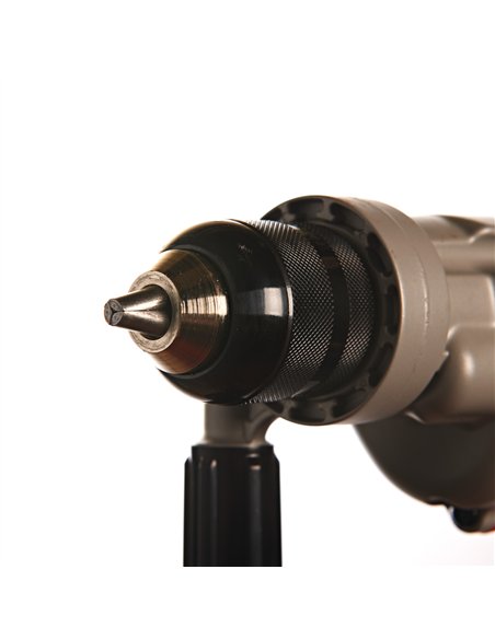 Masina de gaurit 950 W - Milwaukee - HDE 13 RQX - cod 30250