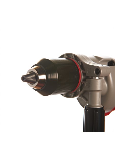 Masina de gaurit 950 W - Milwaukee - HDE 13 RQX - cod 30250