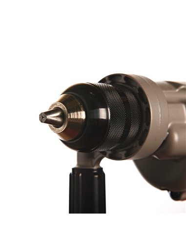 Masina de gaurit 950 W - Milwaukee - HDE 13 RQX KIT - cod 4933428550