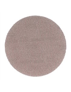 Sită abrazivă HL, diam 150, gran 240, 10 buc [4932492223] 