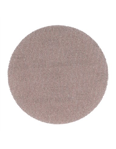 Sită abrazivă HL, diam 150, gran 400, 10 buc [4932492225] 