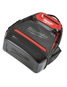Rucsac santier cu baza intarita - Milwaukee - Jobsite backpack - cod 48228200