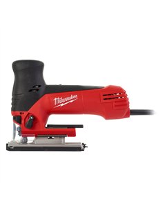 Fierastrau pendular Heavy Duty - Milwaukee - JS 120 X - cod 4933381680