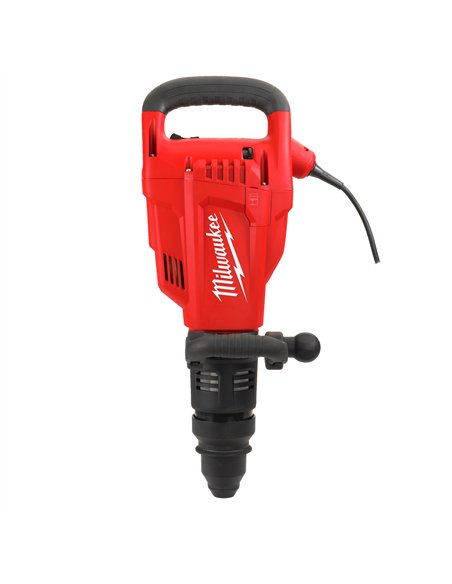 Ciocan demolator SDS-Max clasa 10 kg - Milwaukee - K 1000 S - cod 4933464120