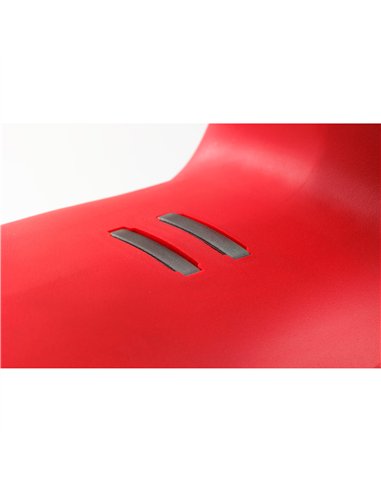 Ciocan demolator SDS-Max clasa 10 kg - Milwaukee - K 1000 S - cod 4933464120