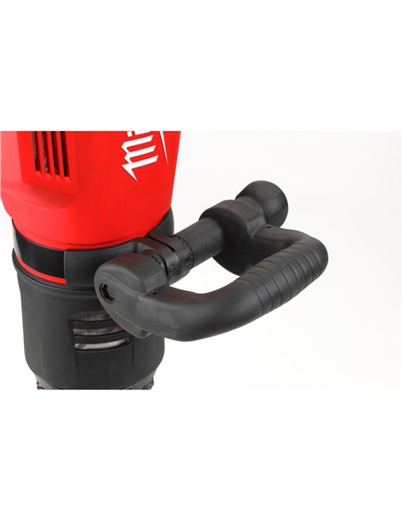 Ciocan demolator Hex 28 mm clasa 16 kg - Milwaukee - K 1528 H - cod 4933464118