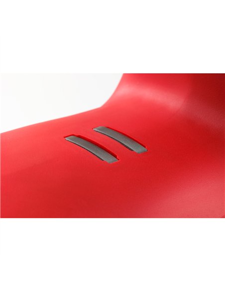 Ciocan demolator Hex 28 mm clasa 16 kg - Milwaukee - K 1528 H - cod 4933464118