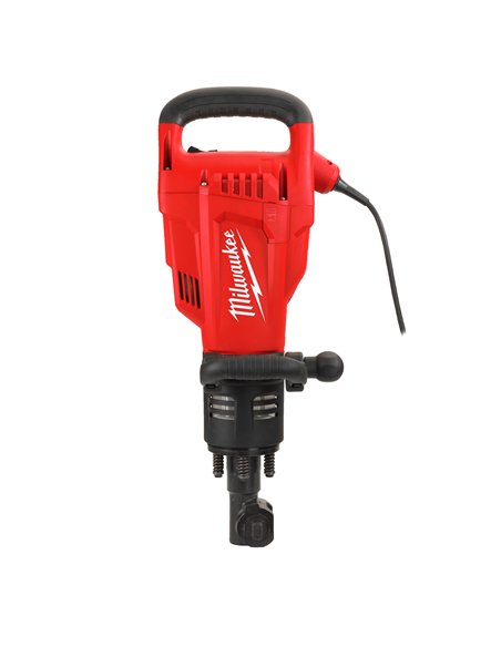 Ciocan demolator Hex 30 mm clasa 16 kg - Milwaukee - K 1530 H - cod 4933464117