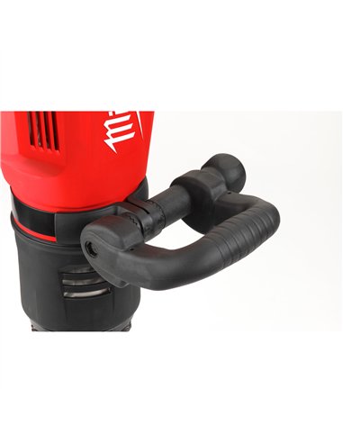 Ciocan demolator Hex 30 mm clasa 16 kg - Milwaukee - K 1530 H - cod 4933464117