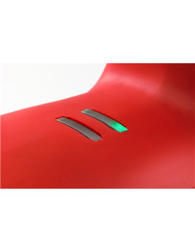 Ciocan demolator Hex 30 mm clasa 16 kg - Milwaukee - K 1530 H - cod 4933464117