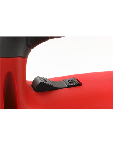 Ciocan demolator Hex 30 mm clasa 16 kg - Milwaukee - K 1530 H - cod 4933464117