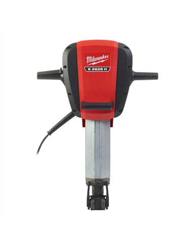 Ciocan demolator Hex 28 mm clasa 25 kg - Milwaukee - K 2628 H - cod 4933471685