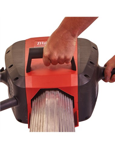 Ciocan demolator Hex 28 mm clasa 25 kg - Milwaukee - K 2628 H - cod 4933471685