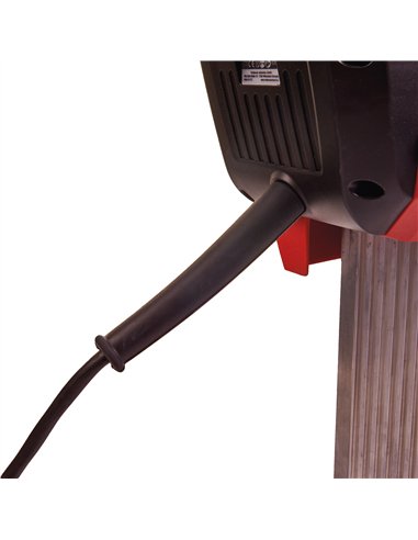 Ciocan demolator Hex 28 mm clasa 25 kg - Milwaukee - K 2628 H - cod 4933471685