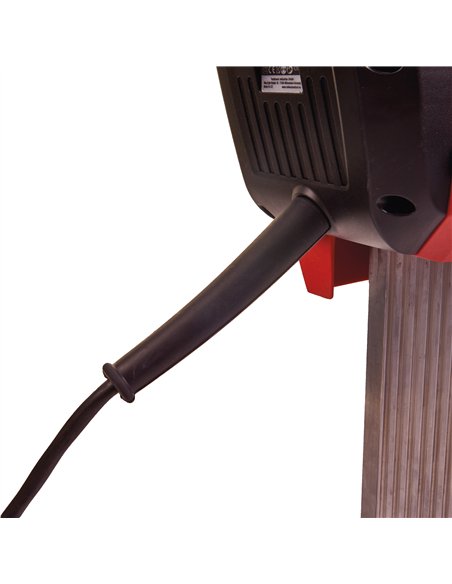 Ciocan demolator Hex 28 mm clasa 25 kg - Milwaukee - K 2628 H - cod 4933471685