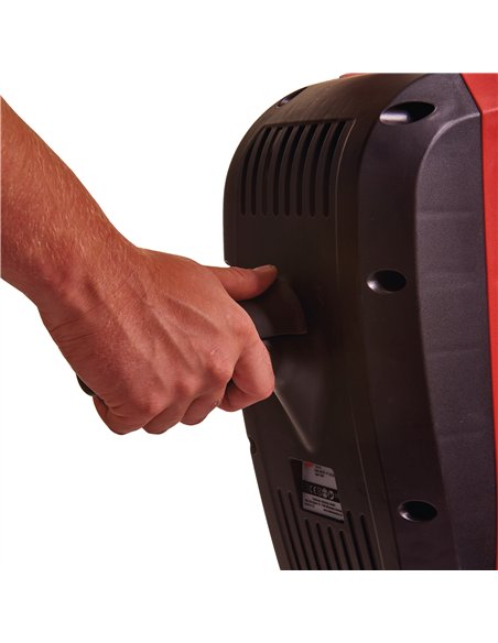 Ciocan demolator Hex 28 mm clasa 25 kg - Milwaukee - K 2628 H - cod 4933471685