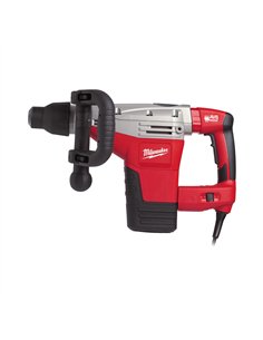 Ciocan demolator SDS-Max 5 kg - Milwaukee - K 500 S - cod 4933398220