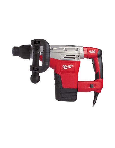 Ciocan demolator SDS-Max 5 kg - Milwaukee - K 500 S - cod 4933398220