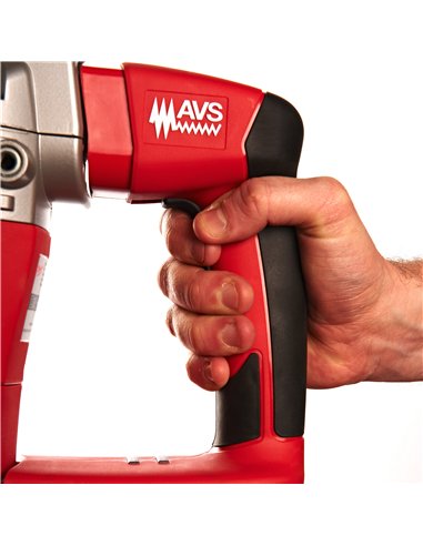 Ciocan demolator SDS-Max 5 kg - Milwaukee - K 500 S - cod 4933398220