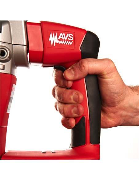 Ciocan demolator SDS-Max 5 kg - Milwaukee - K 500 S - cod 4933398220