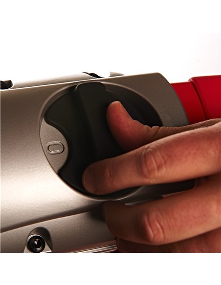 Ciocan demolator SDS-Max 5 kg - Milwaukee - K 500 S - cod 4933398220