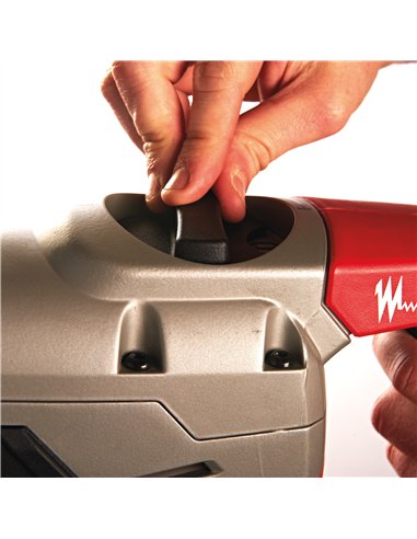 Ciocan demolator SDS-Max 5 kg - Milwaukee - K 500 ST - cod 4933443180