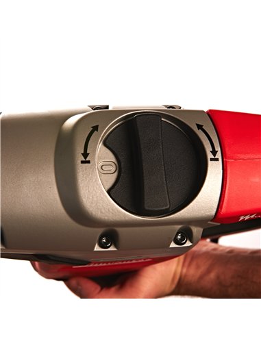 Ciocan demolator SDS-Max 5 kg - Milwaukee - K 500 ST - cod 4933443180